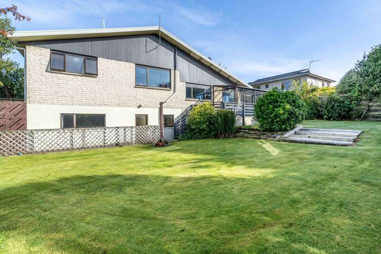 84 Kildare Drive Waikiwi_21