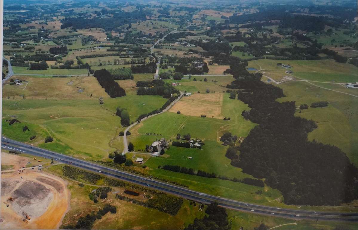 46 Old Pine Valley Road_2