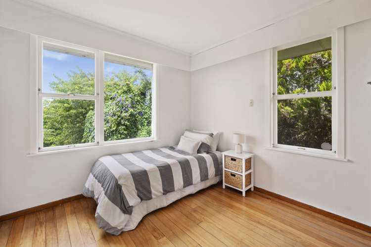 85 Ngongotaha Road Ngongotaha_9