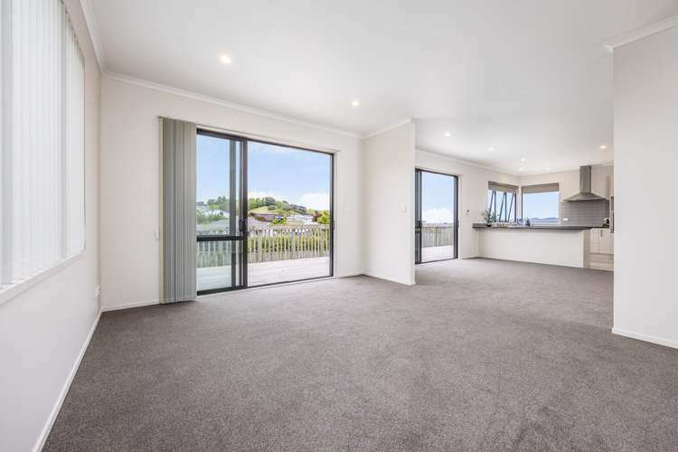 12 Ariel Place Snells Beach_21