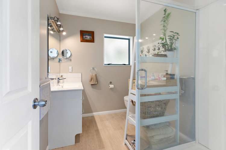 617 No 2 Road Te Puke_9