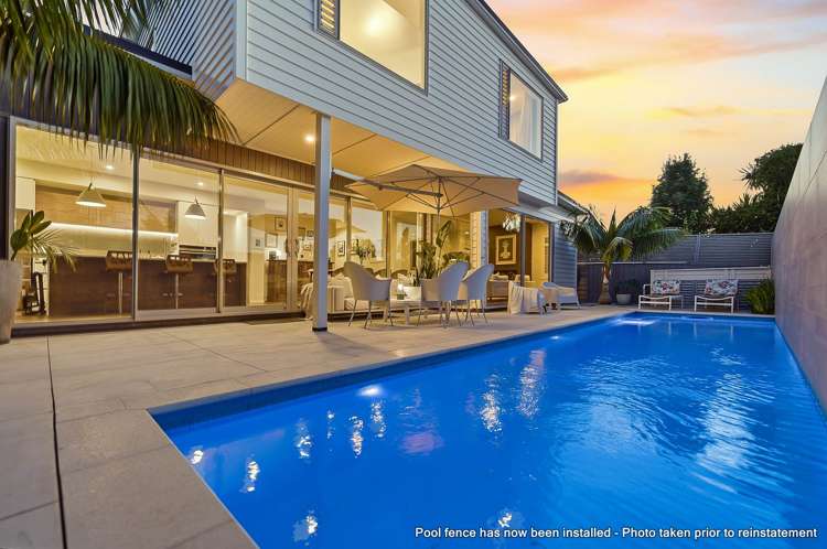 40A Aramoana Avenue Devonport_21