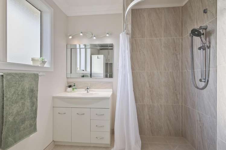 764 Marshmans Road Sefton_45