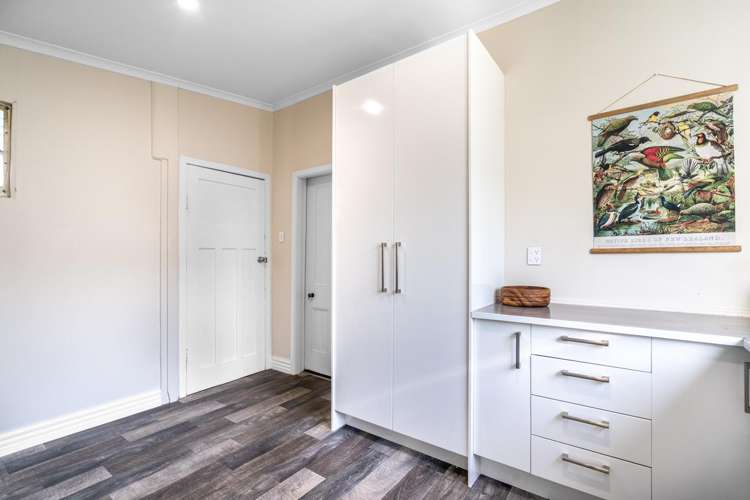 60 Princes Street Georgetown_3