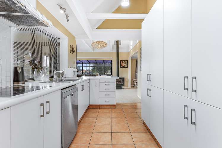 134 Delamare Road Pukete_9