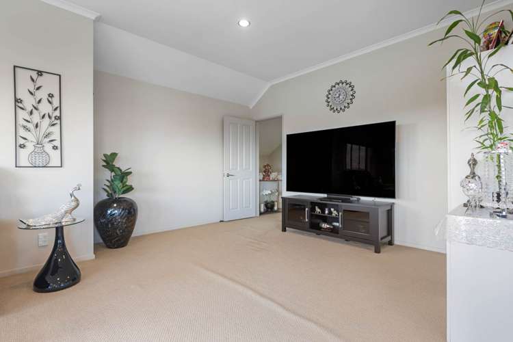 12 Ginko Place Mangere_13