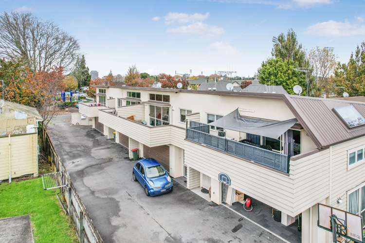 48b Abbotsford Street Whitiora_18