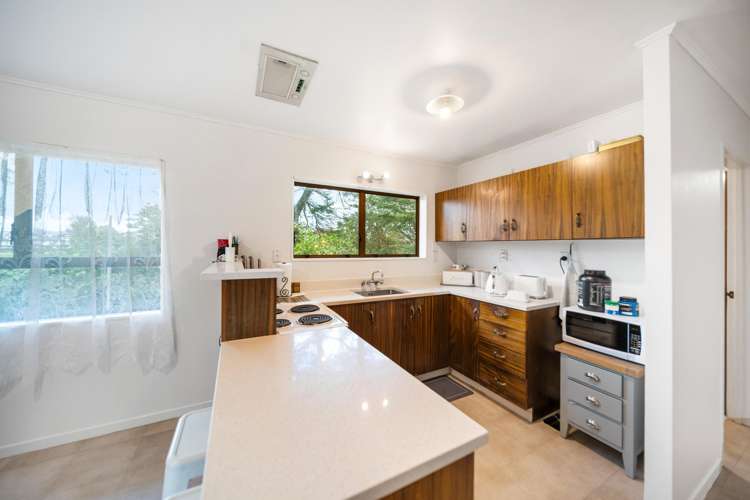 2/33 Gills Avenue Papakura_5