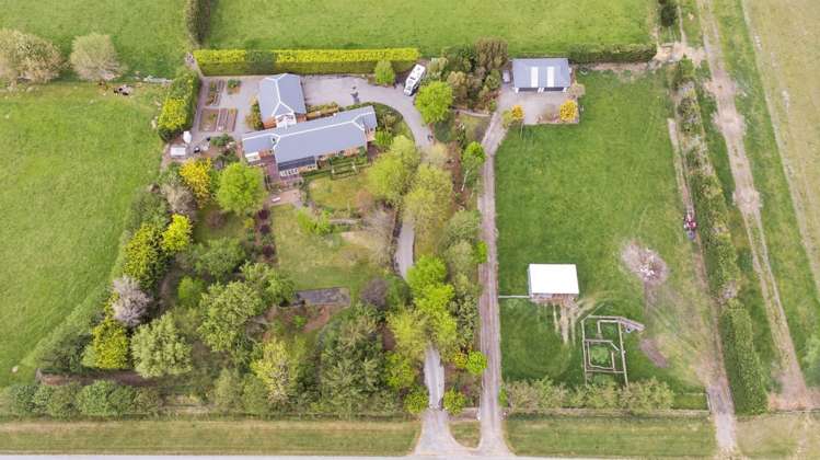 56 Neills Road Lincoln_23