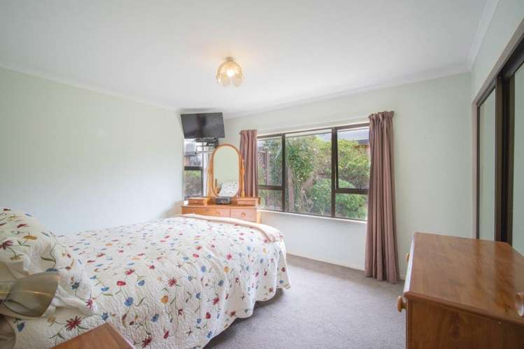 20 Kowhai Street Oxford_7