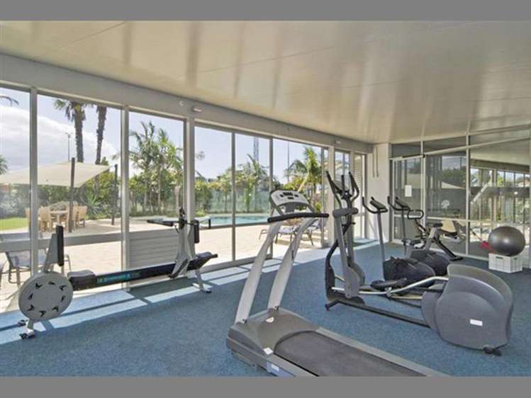 88 The Strand 1761_4