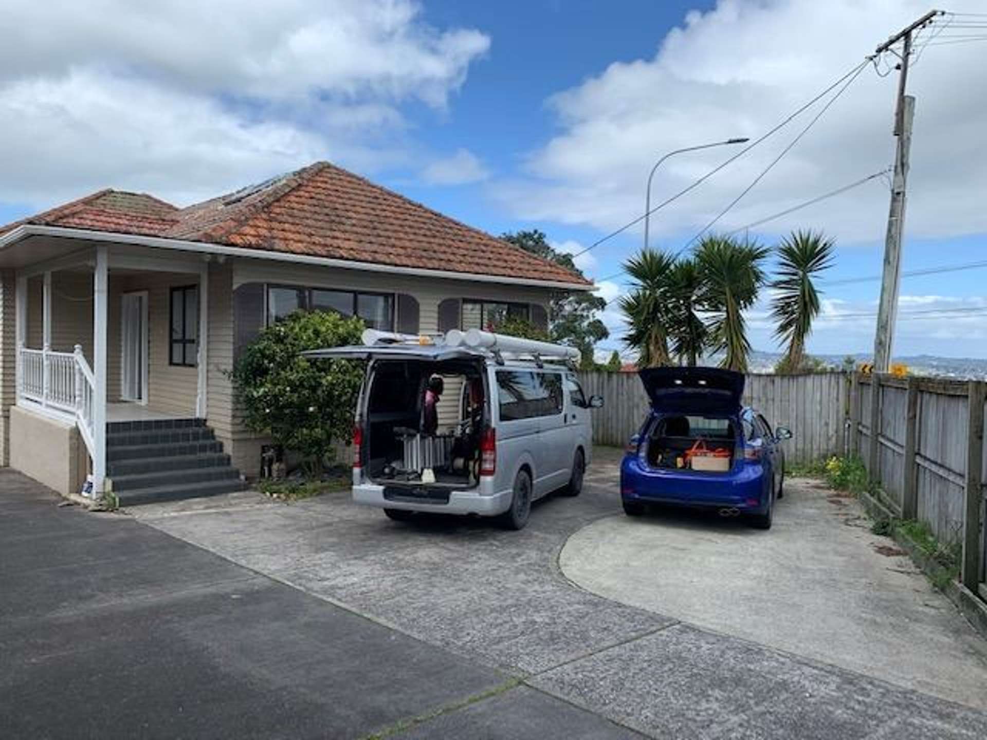 3 Waipa Street Birkenhead_0