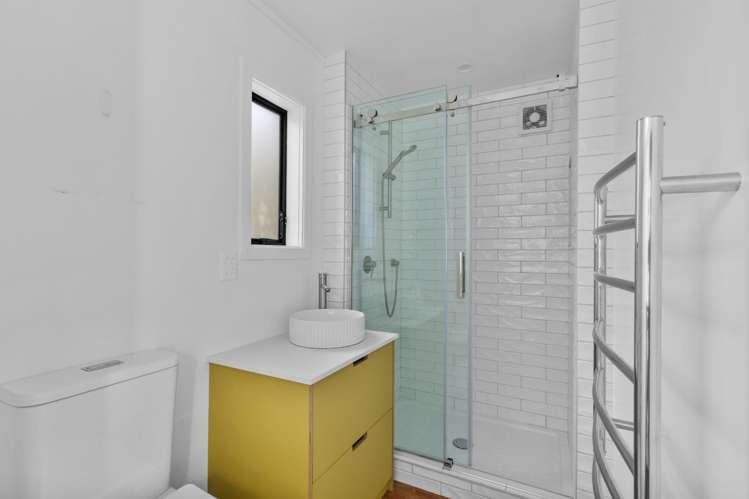 14 Tui Street 1741_11