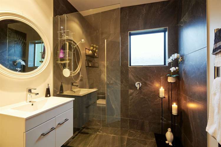 130 Torquay Street Kaikoura_12