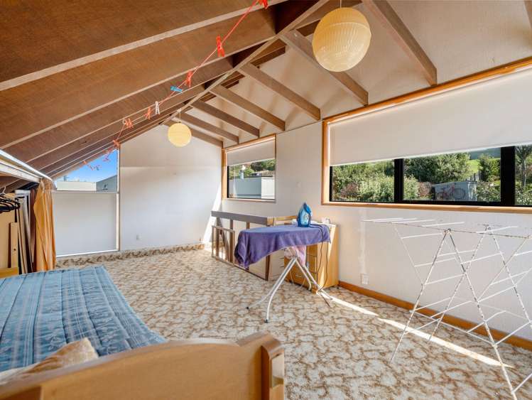 56 Aln Street Oamaru_23