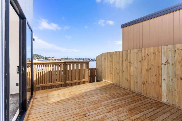 42 Taukahiwi Road Pukekohe_7