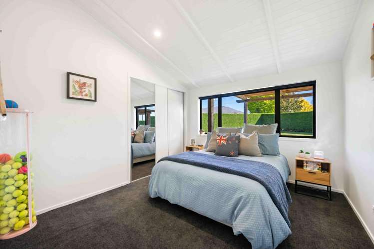 1 Hall Road, Bannockburn Cromwell_23
