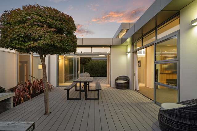 31 Rata Street Fendalton_1