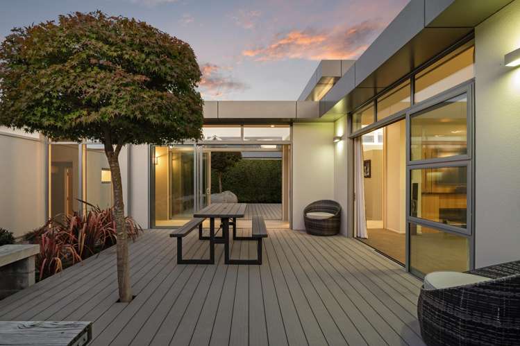 31 Rata Street Fendalton_1