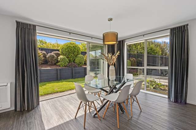 39d Fairfield Way Rolleston_3