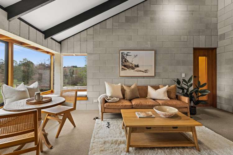 46 Margaret Avenue Havelock North_2