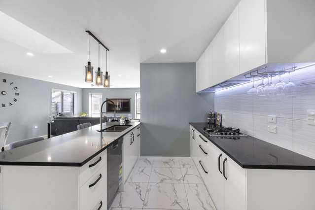 9 Rapere Street Rolleston_2