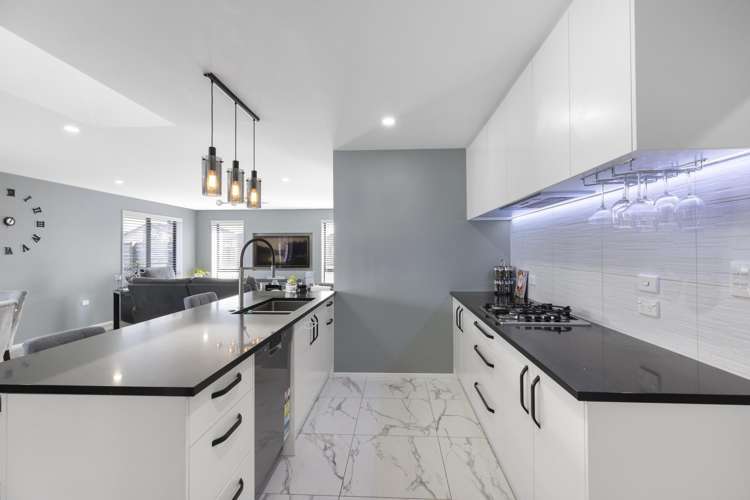 9 Rapere Street Rolleston_2