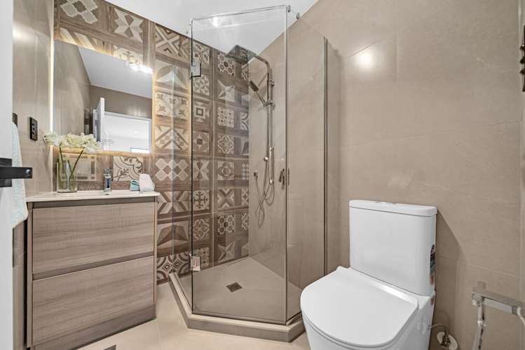 124b Helvetia Road Pukekohe_14