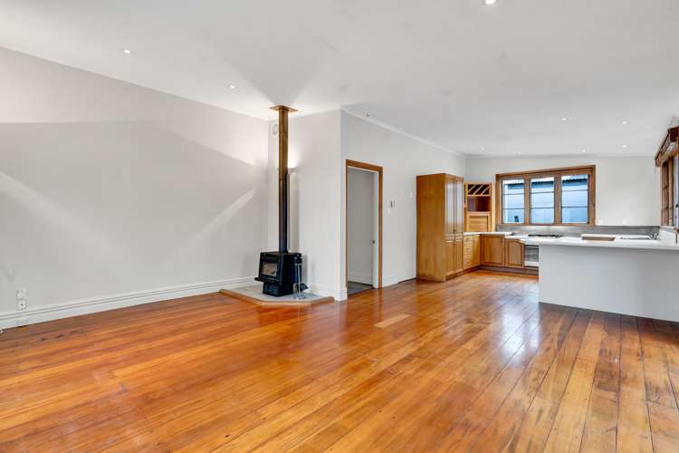 35 Belt Road Moturoa_8