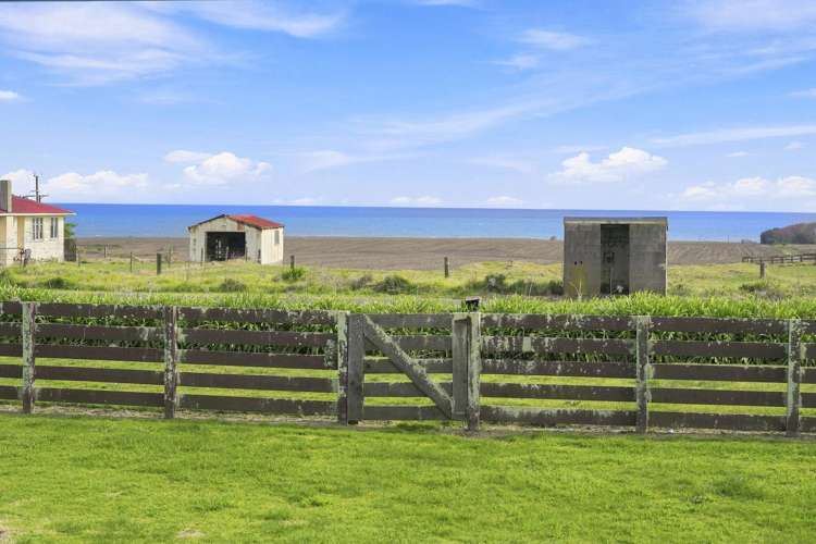 Lot 2/4 Otutehapari Road Waihau Bay_23