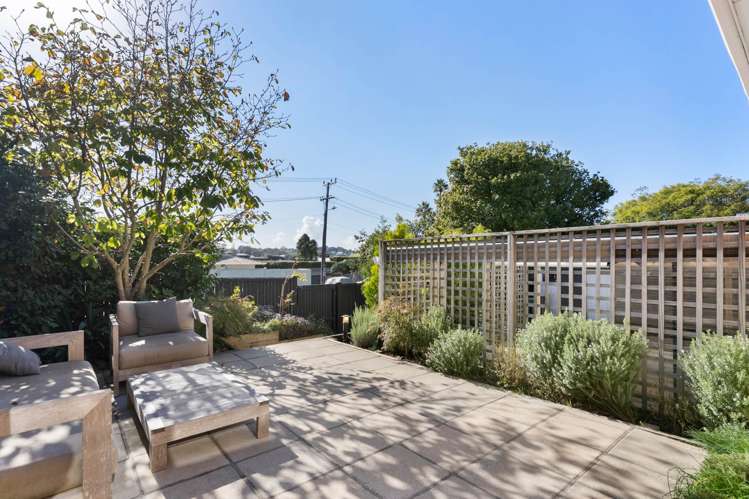 1 Chesterfield Avenue St Heliers_20