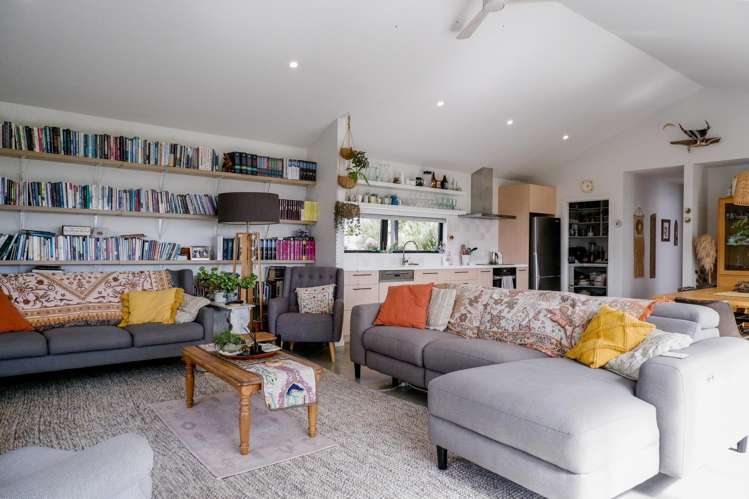 64B Racecourse Road Waipawa_5