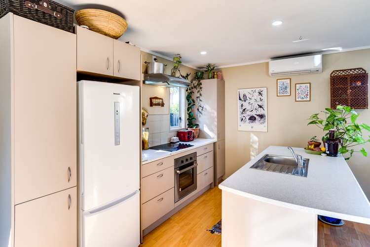 4b Ward Crescent Marewa_1