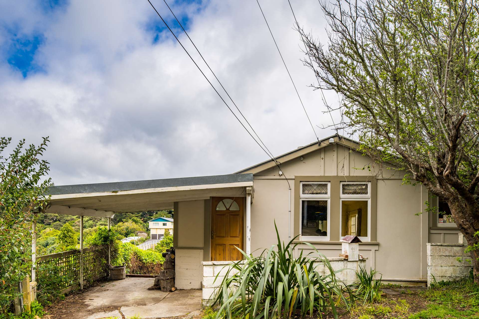 93 Cluny Road Plimmerton_0