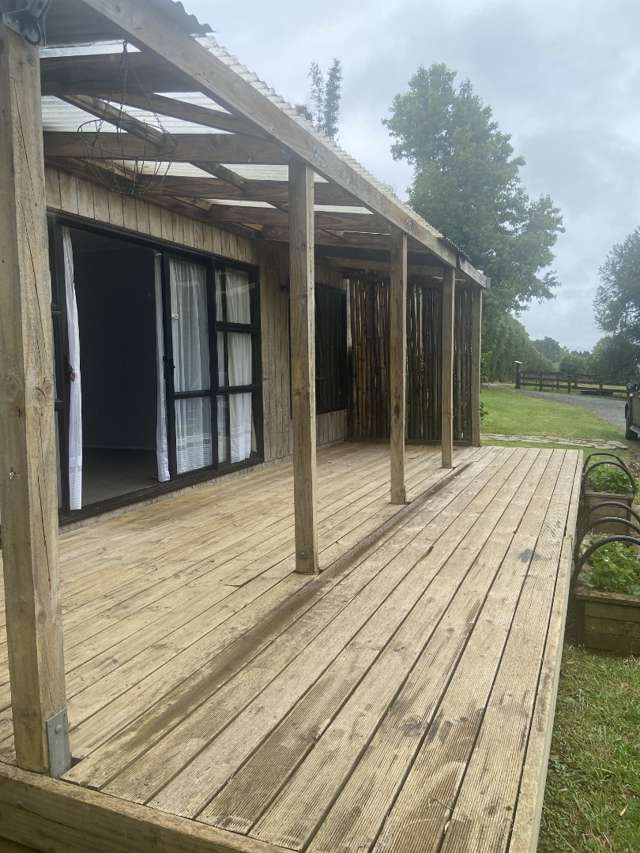 1313A State Highway 10 10334_1