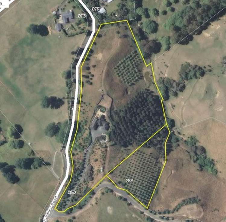 229 Aniseed Valley Road Hope_44