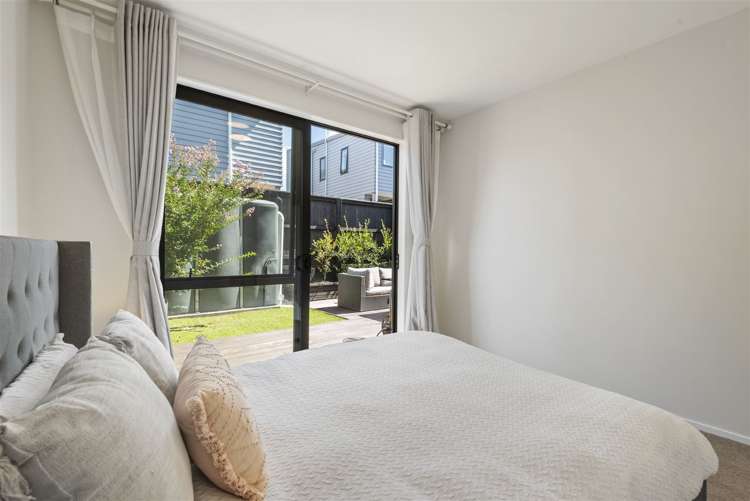 25 Waterlily Street Hobsonville_8