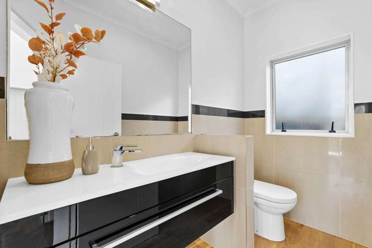 36 Mulroy Place Pinehill_26