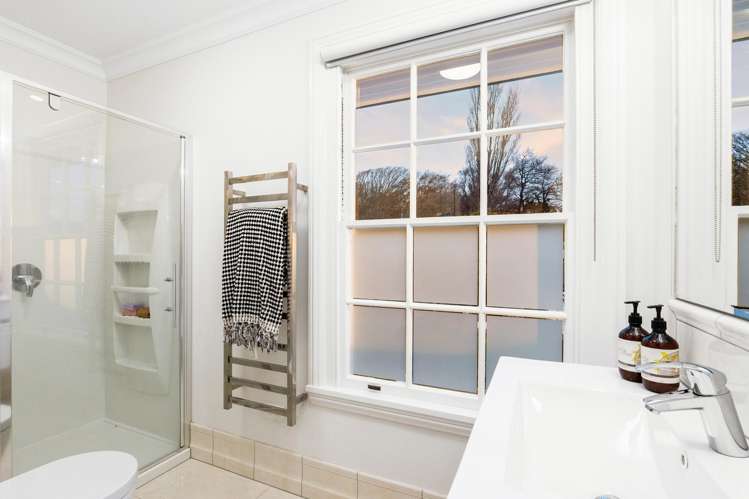 34 Kahu Road Fendalton_20