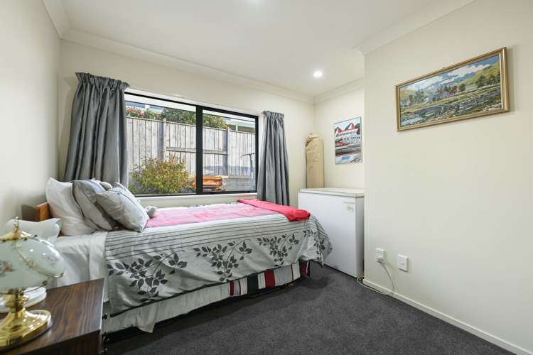 4 Hubert Place Chartwell_14