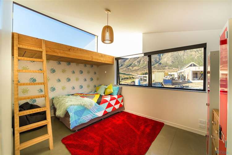 5 Big Valley Drive Jacks Point_16