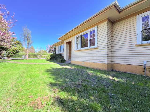 8 King Street Wairoa_2