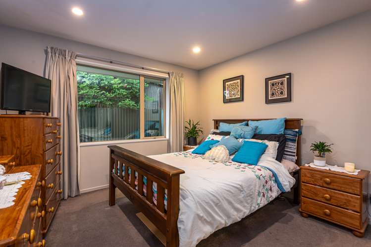 22 Hargest Crescent Sydenham_8
