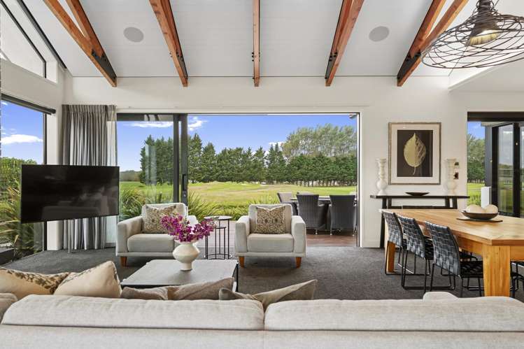 78 Harts Creek Lane, Clearwater Northwood_8