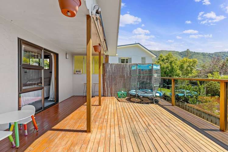 73 Devon Street Picton_20