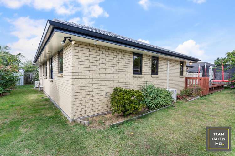 32a Laurie Avenue Papakura_34