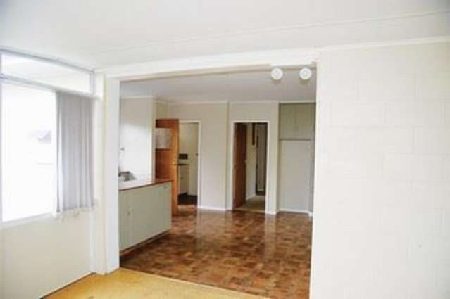 4 Gilbert Street Witherlea_3