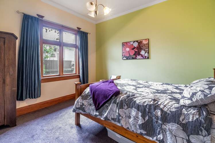 166 Venus Street Strathern_10