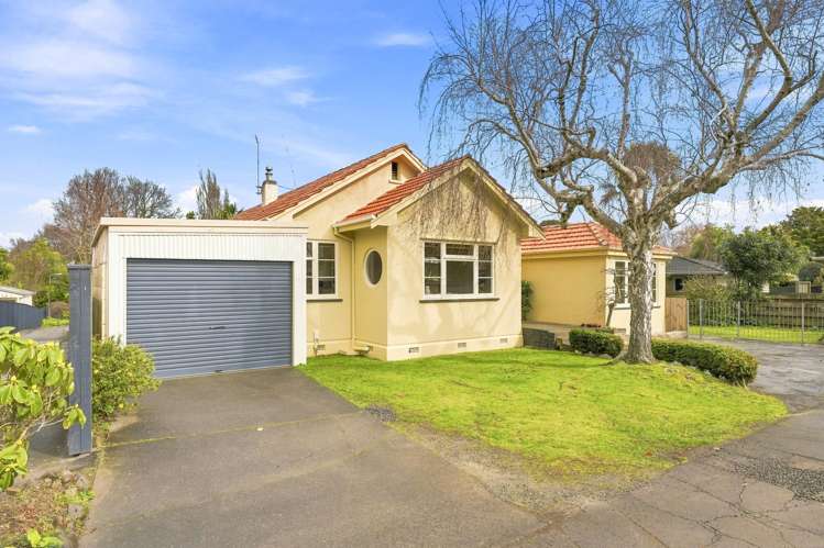 24 Jensen Street_0