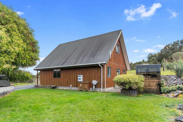 233 Pigs Head Road Whakapara_20